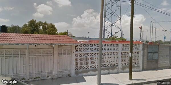 OFICINA DE LA DEFENSORIA DE OFICIO